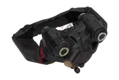 MAXGEAR Brzdov tmen MXG 82-0138, 82-0138