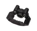 MAXGEAR Brzdov tmen MXG 82-0138, 82-0138