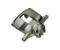 MAXGEAR Brzdov tmen ‐ MXG 82-0139