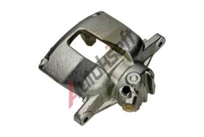 MAXGEAR Brzdov tmen MXG 82-0139, 82-0139