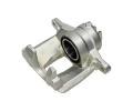 MAXGEAR Brzdov tmen MXG 82-0139, 82-0139