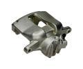 MAXGEAR Brzdov tmen ‐ MXG 82-0140