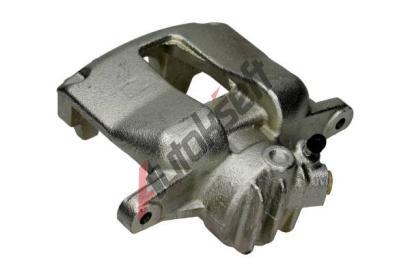MAXGEAR Brzdov tmen MXG 82-0140, 82-0140