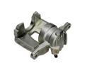 MAXGEAR Brzdov tmen MXG 82-0140, 82-0140