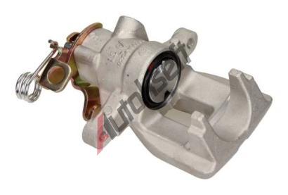 MAXGEAR Brzdový třmen MXG 82-0141, 82-0141 MAXGEAR Brzdový třmen MXG 82-0141, 82-0141