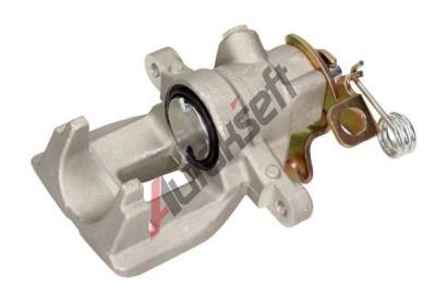 MAXGEAR Brzdov� t�men MXG 82-0142, 82-0142