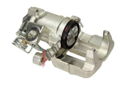 MAXGEAR Brzdov tmen MXG 82-0143, 82-0143