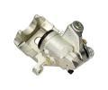 MAXGEAR Brzdov tmen MXG 82-0143, 82-0143