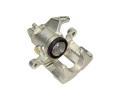 MAXGEAR Brzdov tmen ‐ MXG 82-0144