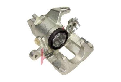 MAXGEAR Brzdov tmen MXG 82-0144, 82-0144