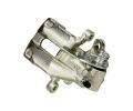 MAXGEAR Brzdov tmen MXG 82-0144, 82-0144