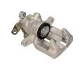 MAXGEAR Brzdov tmen ‐ MXG 82-0145