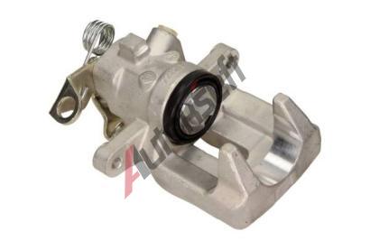 MAXGEAR Brzdov tmen MXG 82-0145, 82-0145