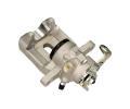 MAXGEAR Brzdov tmen MXG 82-0145, 82-0145