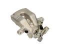 MAXGEAR Brzdov tmen ‐ MXG 82-0146