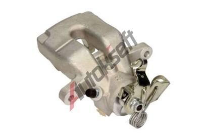 MAXGEAR Brzdov tmen MXG 82-0146, 82-0146