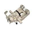 MAXGEAR Brzdov tmen MXG 82-0146, 82-0146