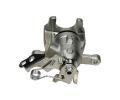 Brzdov tmen MAXGEAR ‐ MXG 82-0147