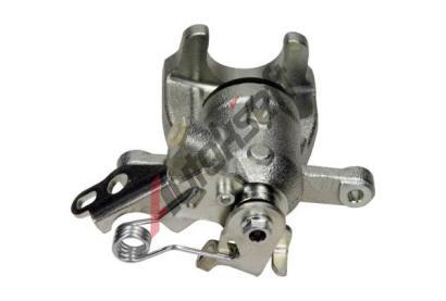MAXGEAR Brzdov tmen MXG 82-0147, 82-0147