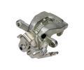 MAXGEAR Brzdov tmen MXG 82-0147, 82-0147