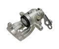 MAXGEAR Brzdov tmen MXG 82-0147, 82-0147