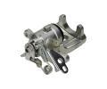 Brzdov tmen MAXGEAR ‐ MXG 82-0148