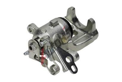 MAXGEAR Brzdov tmen MXG 82-0148, 82-0148