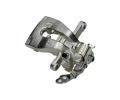 MAXGEAR Brzdov tmen MXG 82-0148, 82-0148
