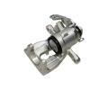 MAXGEAR Brzdov tmen MXG 82-0148, 82-0148