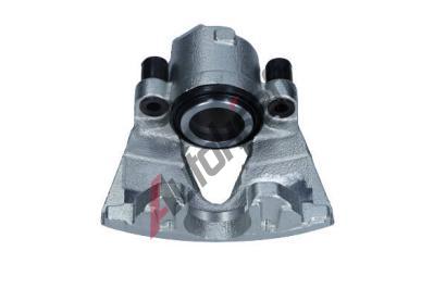 MAXGEAR Brzdov tmen MXG 82-0151, 82-0151