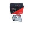 MAXGEAR Brzdov tmen MXG 82-0151, 82-0151