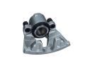 MAXGEAR Brzdov tmen ‐ MXG 82-0152