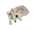 MAXGEAR Brzdov tmen ‐ MXG 82-0153