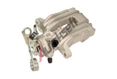 MAXGEAR Brzdov tmen MXG 82-0153, 82-0153
