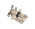 MAXGEAR Brzdov tmen MXG 82-0153, 82-0153