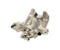 MAXGEAR Brzdov tmen ‐ MXG 82-0154