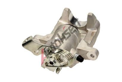 MAXGEAR Brzdov tmen MXG 82-0154, 82-0154