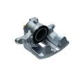 MAXGEAR Brzdov tmen ‐ MXG 82-0155