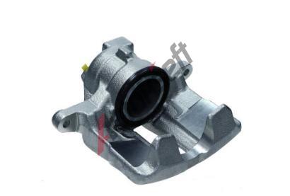 MAXGEAR Brzdov tmen MXG 82-0155, 82-0155