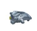 MAXGEAR Brzdov tmen MXG 82-0155, 82-0155