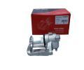 MAXGEAR Brzdov tmen MXG 82-0155, 82-0155