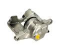 MAXGEAR Brzdov tmen ‐ MXG 82-0156