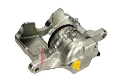 MAXGEAR Brzdov tmen MXG 82-0156, 82-0156