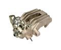 Brzdov tmen MAXGEAR ‐ MXG 82-0157