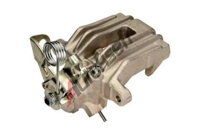 MAXGEAR Brzdov tmen MXG 82-0157, 82-0157