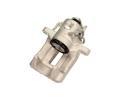 MAXGEAR Brzdov tmen MXG 82-0157, 82-0157