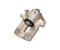 MAXGEAR Brzdov tmen ‐ MXG 82-0158