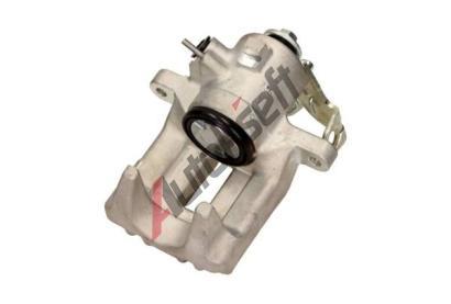 MAXGEAR Brzdov tmen MXG 82-0158, 82-0158