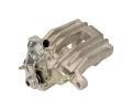 MAXGEAR Brzdov tmen MXG 82-0158, 82-0158