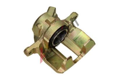 MAXGEAR Brzdov tmen MXG 82-0159, 82-0159